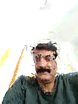 boobs5626 online show from February 9, 3:54 am