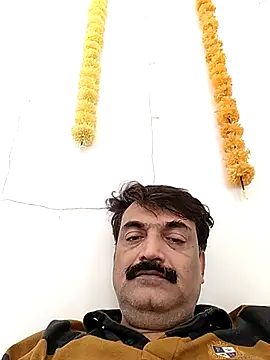 boobs5626 online show from February 22, 4:02 am