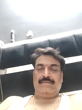 boobs5626 online show from March 3, 7:20 pm