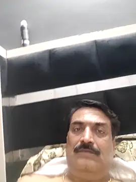 boobs5626 online show from March 12, 6:03 pm