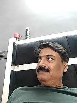 boobs5626 online show from March 14, 8:42 am