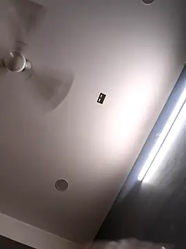 boobs5626 online show from March 16, 4:40 am