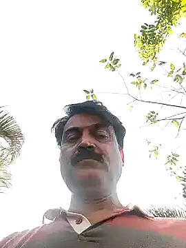 boobs5626 online show from March 21, 3:44 am