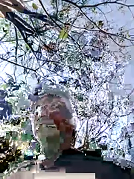 boobs5626 online show from March 22, 4:05 am