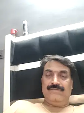 boobs5626 online show from March 23, 10:19 am