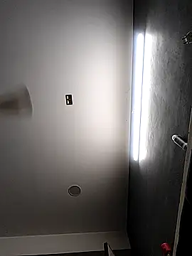 boobs5626 online show from April 4, 12:09 am