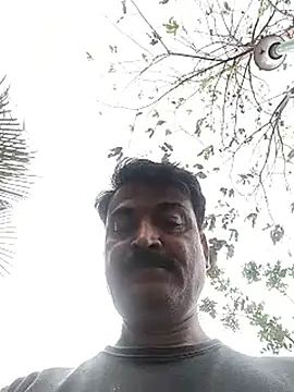 boobs5626 online show from April 9, 3:50 am