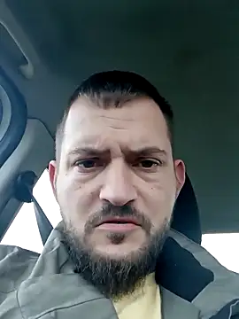 iurinicola online show from March 1, 10:45 am