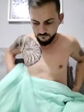 iurinicola online show from November 18, 10:36 pm