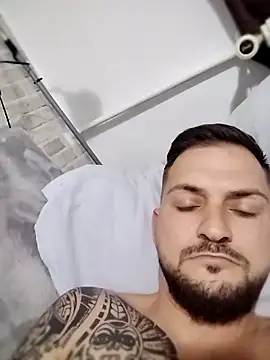 iurinicola online show from November 22, 11:59 pm