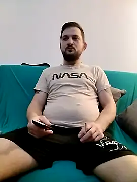 iurinicola online show from February 6, 9:07 pm