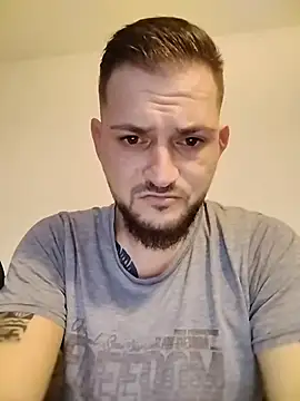 iurinicola online show from February 19, 3:41 pm