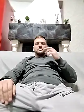 iurinicola online show from March 14, 8:36 pm