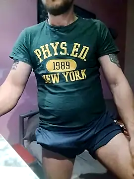 iurinicola online show from March 18, 10:24 pm