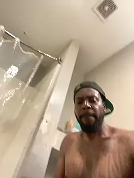 Mouththisbigdick online show from March 8, 4:50 pm