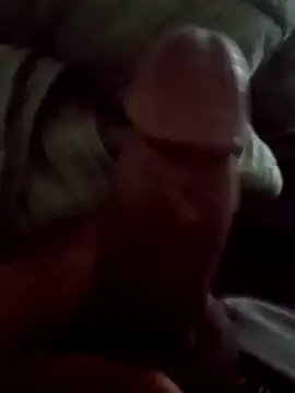 Mouththisbigdick online show from October 22, 7:46 pm