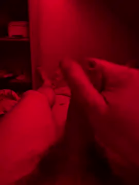 ruchacz24 online show from March 1, 2:37 am