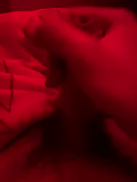 ruchacz24 online show from March 4, 3:55 am