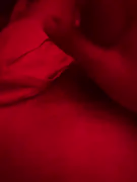 ruchacz24 online show from September 11, 2:22 am