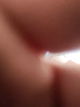 enoc369 online show from March 22, 5:41 pm