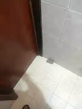 enoc369 online show from January 5, 7:28 pm