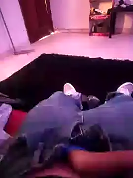 enoc369 online show from February 6, 12:41 pm