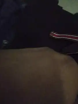 enoc369 online show from March 7, 5:04 am