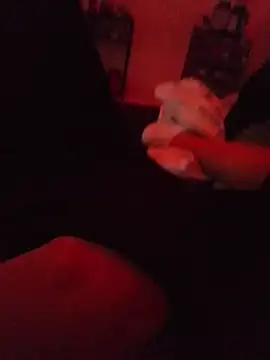 enoc369 online show from April 13, 12:43 pm