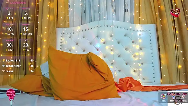 sasha blake  online show from January 5, 5:27 pm