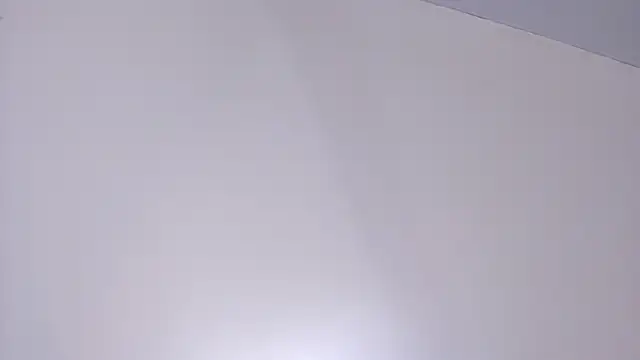 Melissa 23  online show from September 13, 11:10 am