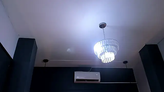 Melissa 23  online show from September 16, 10:49 am