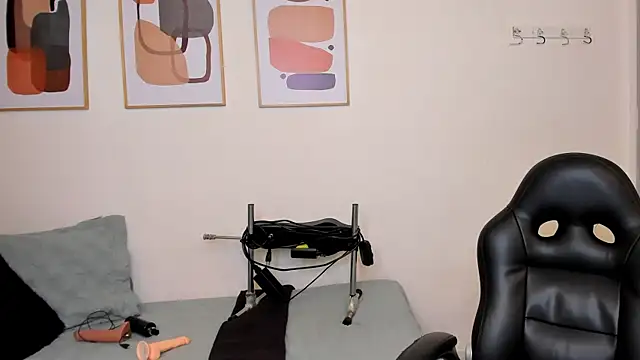 Melissa 23  online show from September 28, 11:26 am