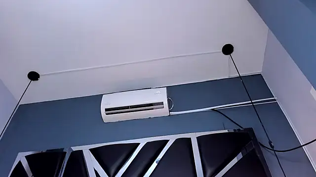 Melissa 23  online show from December 14, 11:37 am