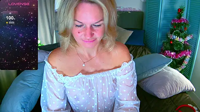 AssolMonet online show from December 19, 9:27 am