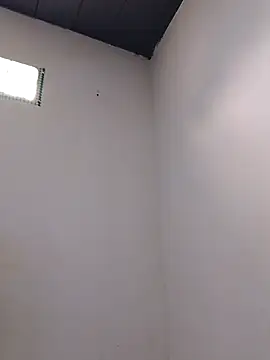 melisa labonboncito online show from September 16, 6:31 pm