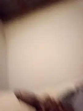 menzix96 online show from March 18, 9:21 pm