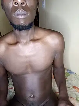 menzix96 online show from December 18, 11:22 pm