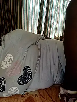 menzix96 online show from January 17, 11:37 am