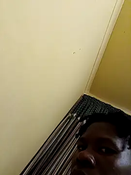 menzix96 online show from March 22, 6:17 am