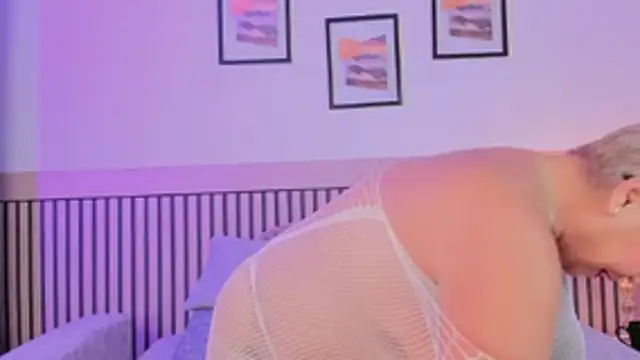 Lucy Milf 68 online show from November 21, 10:47 am