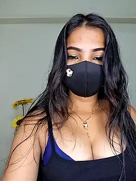 Noor-Bold online show from November 9, 2:32 am