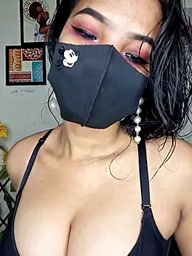 Noor-Bold online show from February 9, 2:37 am