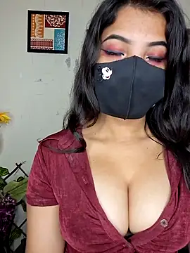 Noor-Bold online show from February 23, 4:32 am