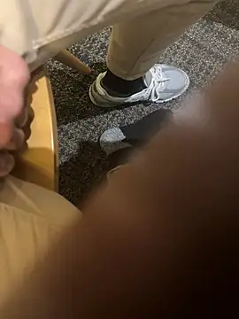 cubanc0ck online show from March 6, 12:32 am