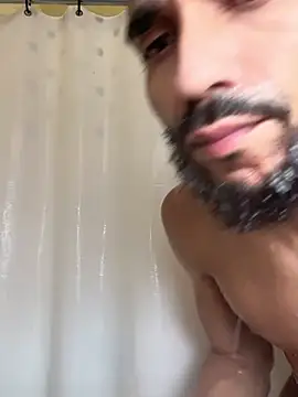 cubanc0ck online show from March 6, 3:45 pm