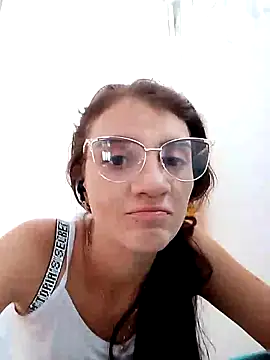 ArianaaGrace online show from September 25, 6:44 pm