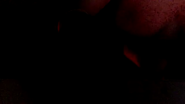 MITB86 online show from July 21, 1:13 pm