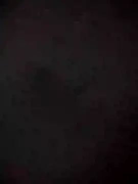 Snapshot of Ehilyn chatting on March 23, 8:26 am Ehilyn online show from March 23, 8:26 am