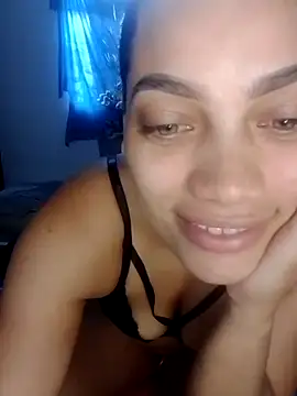Snapshot of Ehilyn chatting on September 24, 7:06 pm Ehilyn online show from September 24, 7:06 pm
