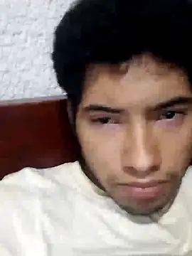 John los666 hot online show from March 2, 3:02 am